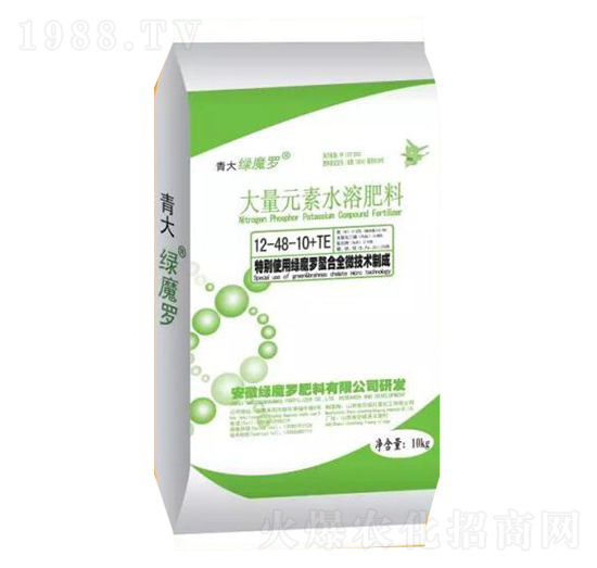 ����Ԫ��ˮ�ܷ�12-48-10+TE-�Għ�_