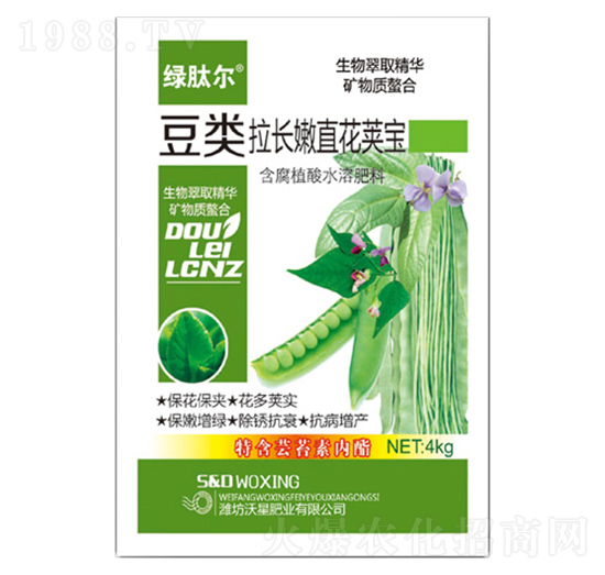 ���(l��i)���L(zh��ng)��ֱ���v��-�G�Ġ�-���ǷʘI(y��)