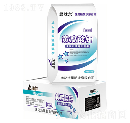 �S�����-���ǷʘI(y��)