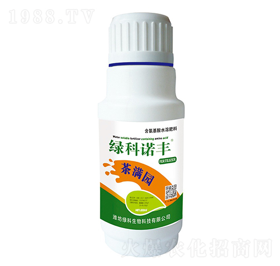 ��M�@��������ˮ�ܷ���-�G���Z�S-�G������