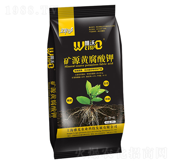 �VԴ�S�����-Ψ��-�Ź��r�I(y��)