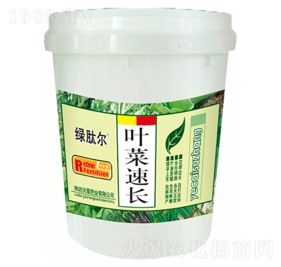 �~�����L(zh��ng)-�G�Ġ�-���ǷʘI(y��)