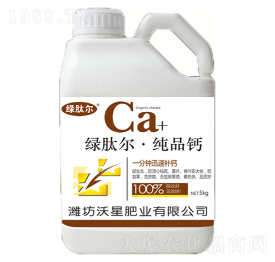 �G�Ġ���Ʒ�}-���ǷʘI(y��)