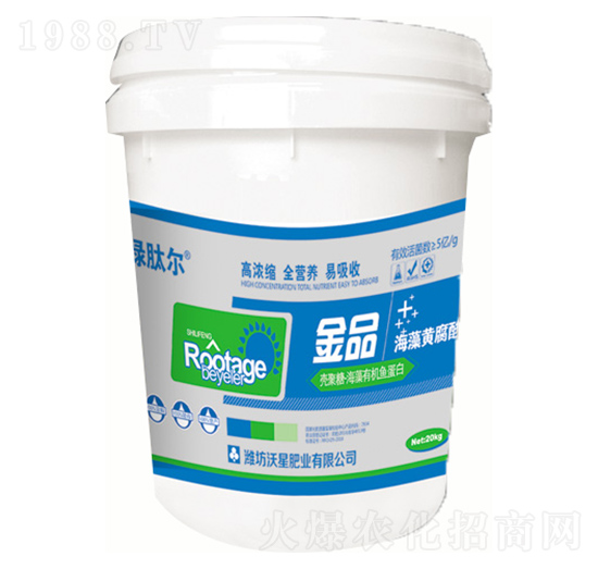 ��Ʒ�����S�����-���ǷʘI(y��)