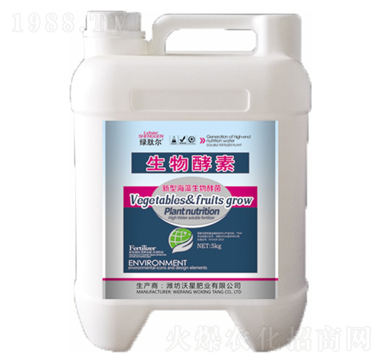 �������-���ǷʘI(y��)