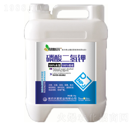 ��������-���ǷʘI(y��)