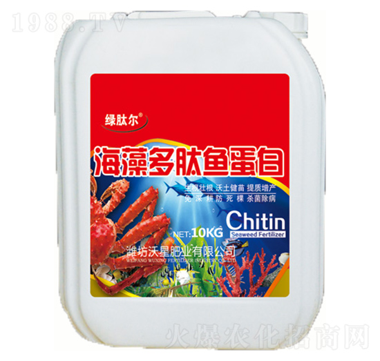 ��������~����-���ǷʘI(y��)