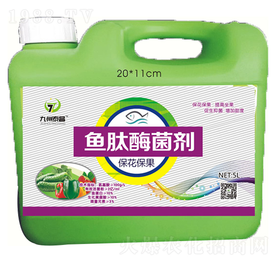 ���������~��ø����-̩������