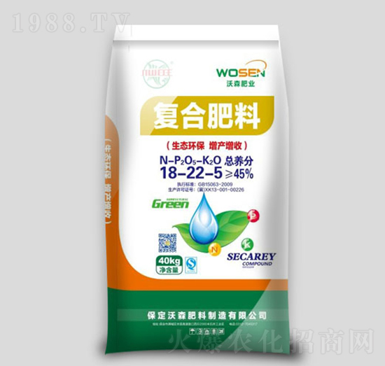 С���䷽��(f��)�Ϸ�18-22-5-��ɭ����