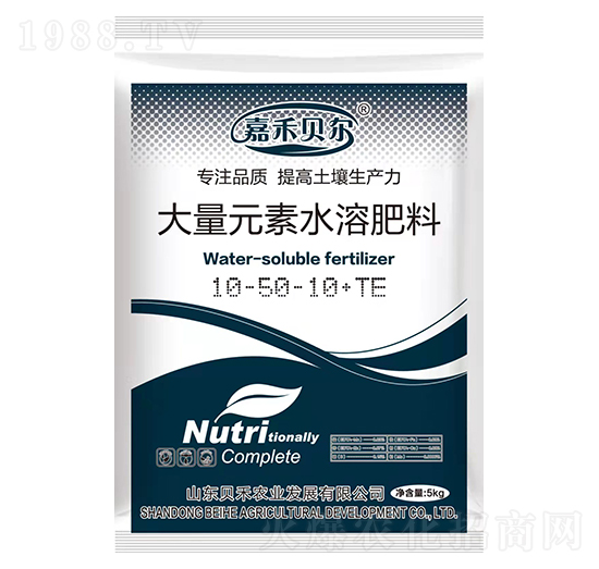 ����Ԫ��ˮ�ܷ���10-50-10+TE-�κ�ؐ��-ؐ���r�I(y��)