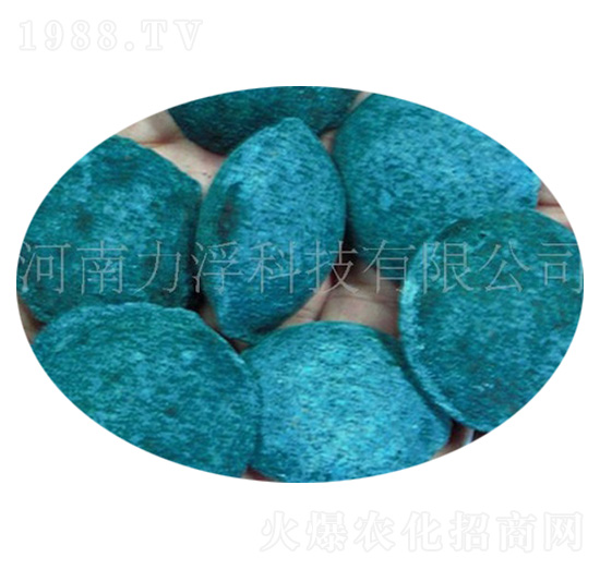 ���w������(sh��)��ጷ�13-13-13-�Ŷ�-�����Ƽ�