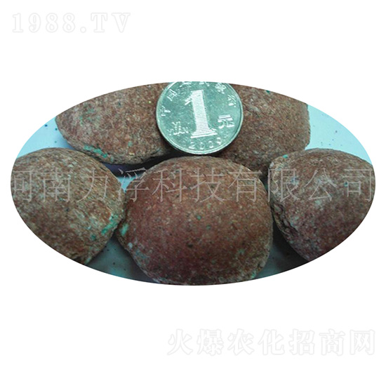 ���w����ጘ�(sh��)�ʣ����،�(zhu��n)�ã�15-5-25-�Ŷ�-�����Ƽ�