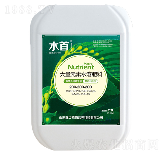 �I�B(y��ng)�����ʹ���Ԫ��ˮ�ܷ�200-200-200-ˮ��-�Ο�ֲ��