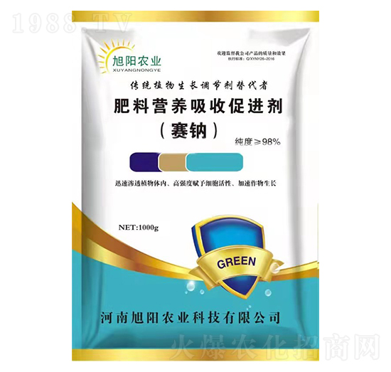 ���ϠI(y��ng)�B(y��ng)���մ��M(j��n)��-���(y��ng)�r(n��ng)�I(y��)