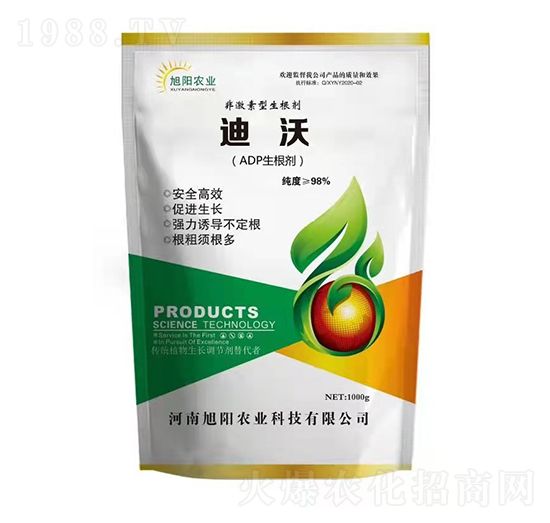 ADP������-����-����r(n��ng)�I(y��)