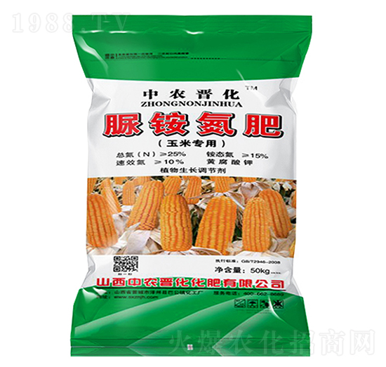 ���׌������@����-���r(n��ng)�x��