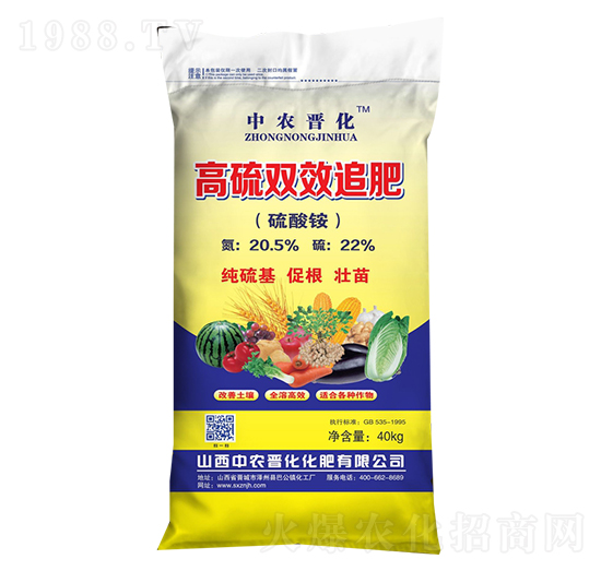 �����pЧ׷�ʣ������@��-���r(n��ng)�x��