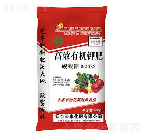 �ЙC⛷�-֥�S-���S����