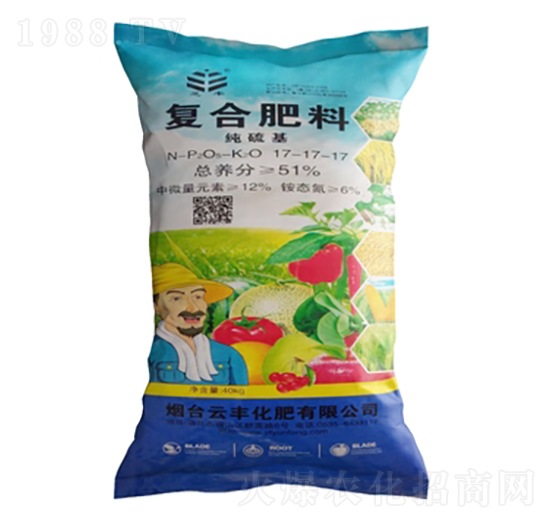 ��(f��)�Ϸ���17-17-17-֥�S-���S����