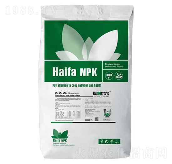 ����Ԫ��ˮ�ܷ���20-20-20+TE-����(r��n)��(y��u)��-��(y��u)���r(n��ng)�I(y��)