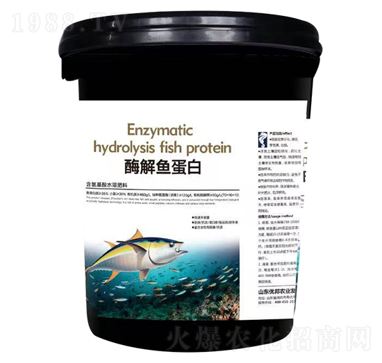 ø���~����-��(y��u)���r�I(y��)