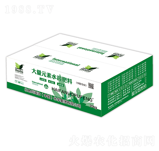 ����Ԫ��ˮ�ܷ�-����