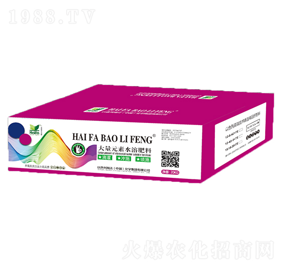 ����Ԫ��ˮ�ܷʣ��У�-����