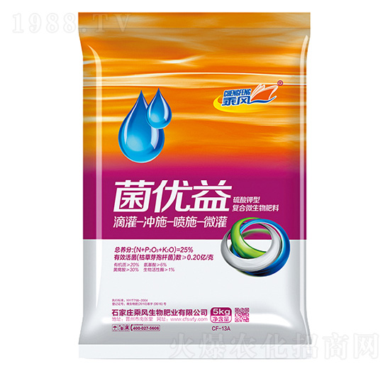 ������͏�(f��)��΢�����-����(y��u)��-���L(f��ng)����