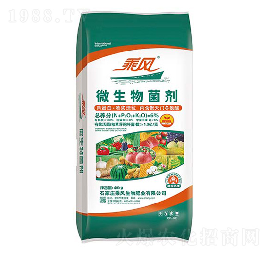 ΢�������-���L(f��ng)����