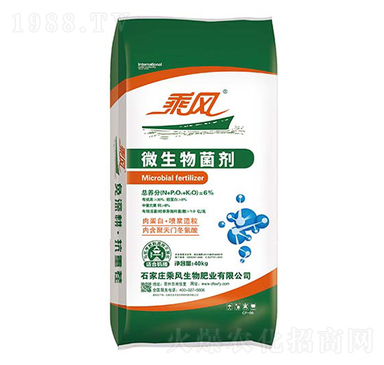 40kg΢�������-���L(f��ng)����