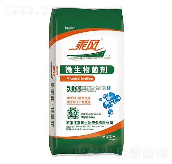 30%΢�������-���L(f��ng)����