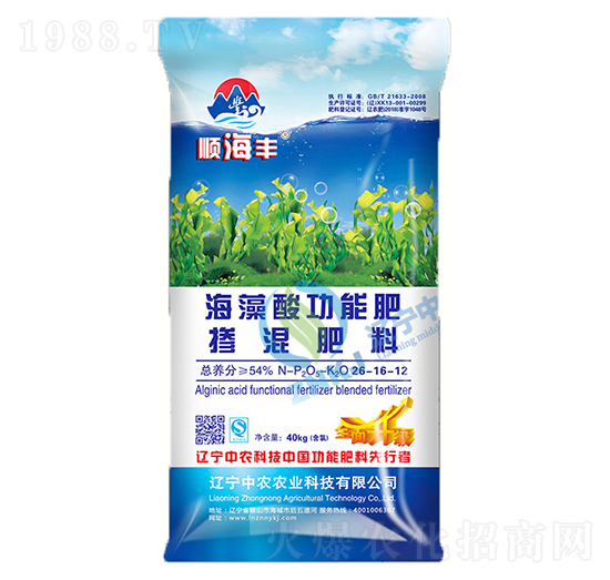 �������26-16-12-혺��S-���r(n��ng)�r(n��ng)�I(y��)