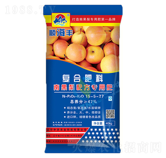 �Ϲ����䷽���÷�15-5-27-혺��S-���r�r�I(y��)