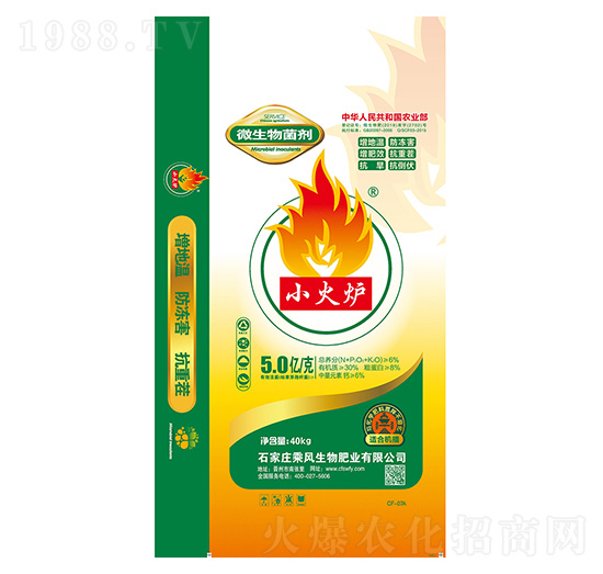 ΢�������-С��t-���L����