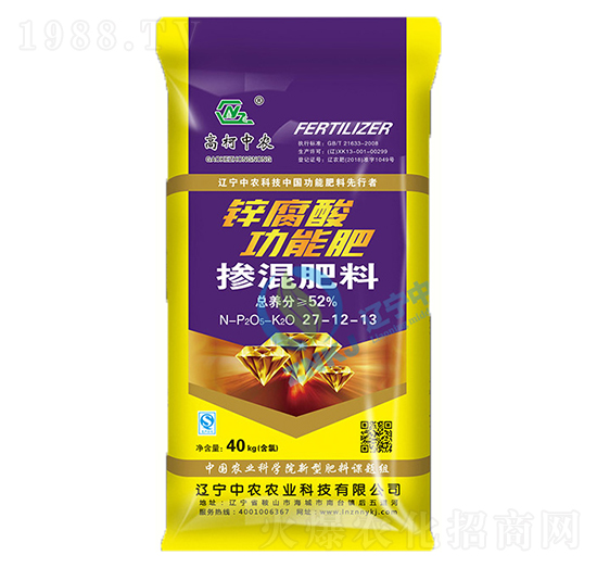 �������27-12-13-�߿����r(n��ng)