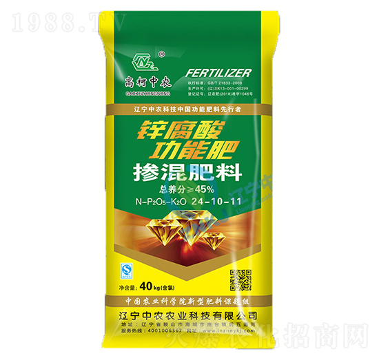 �������24-10-11-�߿����r(n��ng)