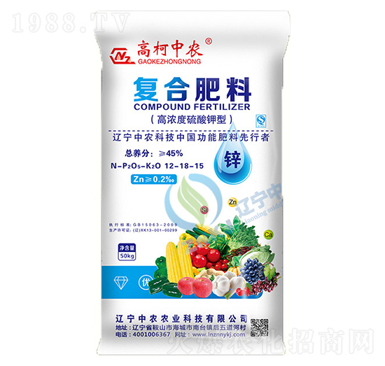 ��(f��)�Ϸ���12-18-15-�߿����r(n��ng)