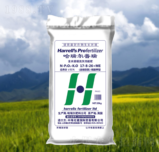 ȫˮ�ܾ���ʧ���ܷ�17-8-26+ME-��������-�к�����