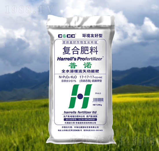 ��(f��)�Ϸ���17-17-17-���Z-�к�����