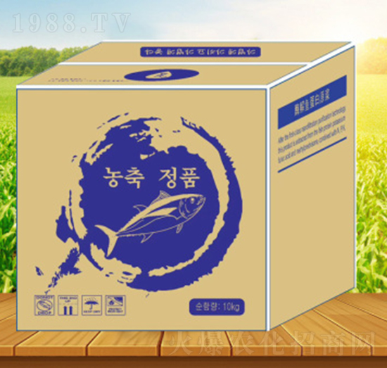 ø���~����ԭ�{-����˹��