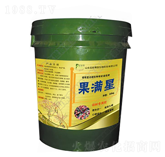 ΢�����ЙC(j��)Һ�B(t��i)��-���M(m��n)��-������