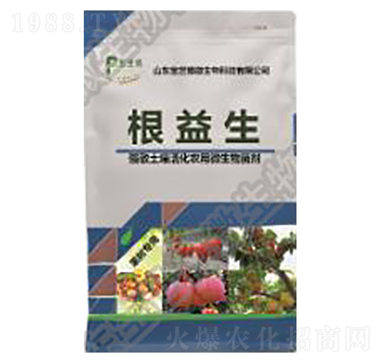 ΢�����������-������-������