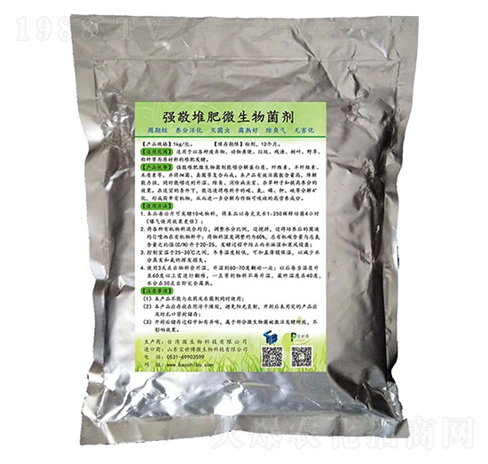 ΢��������ۄ�-��(qi��ng)���ѷ�-������