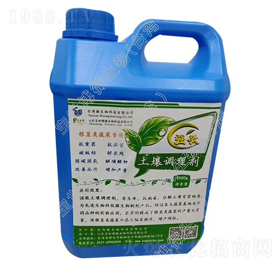 �����{(di��o)�턩-��(qi��ng)��-������