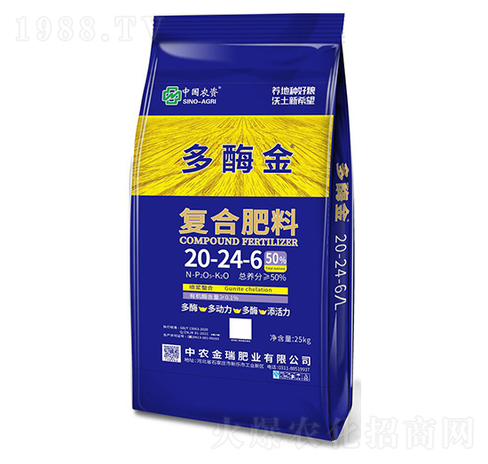 ��(f��)�Ϸ���20-24-6-��ø��-���r(n��ng)����