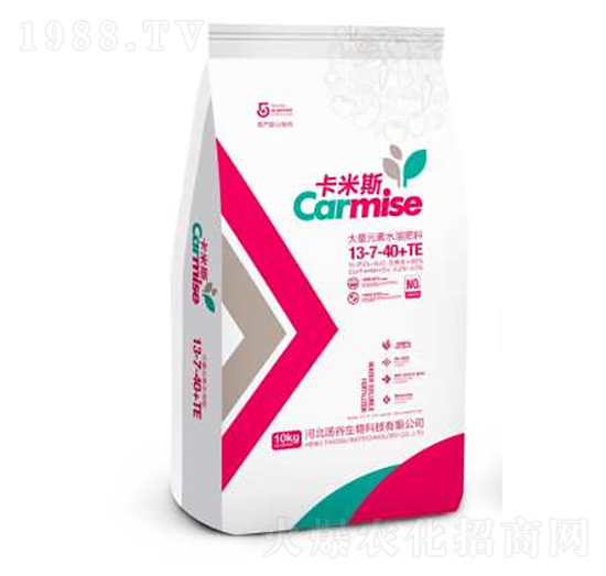 ����Ԫ��ˮ�ܷ�13-7-40+TE-����˹-����