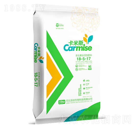 ����Ԫ��ˮ�ܷ�18-5-17+TE-����˹-����