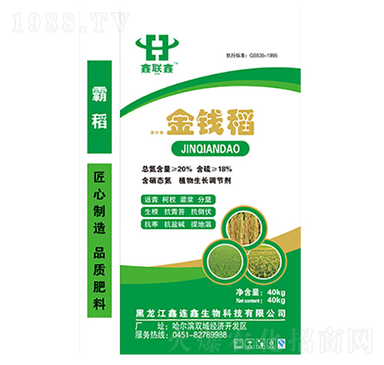 ���X��-��(li��n)��-�й��߿�