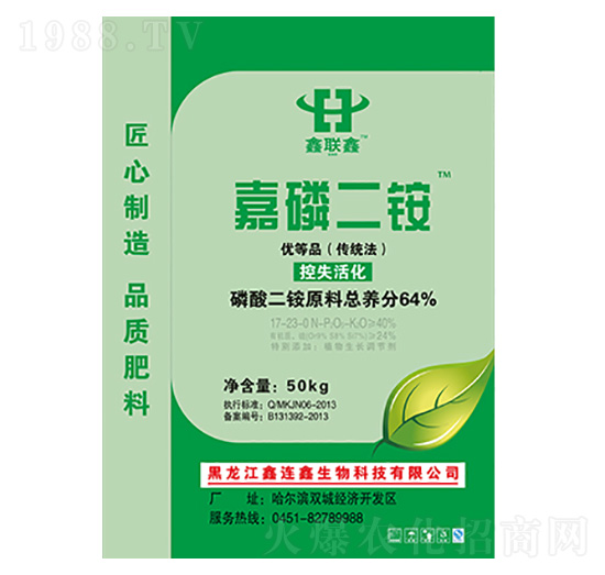 ���׶��@-��(li��n)��-�й��߿�