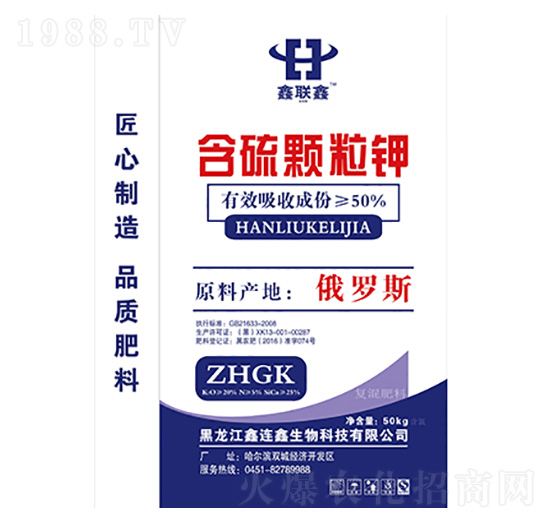 �����w���-����-�й��߿�